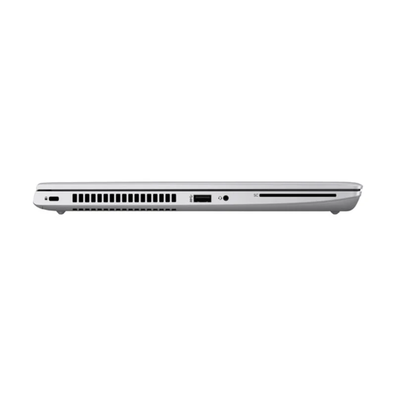 HP ProBook 640 G5 | Core i5 8th Gen | 16GB RAM | 256GB SSD | Windows 11 Pro | Webcam | Standard | 1 Year Warranty | Refurbished | Excellent - Image 5
