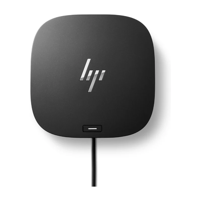 HP USB-C Dock G5 Inc AC Adapter