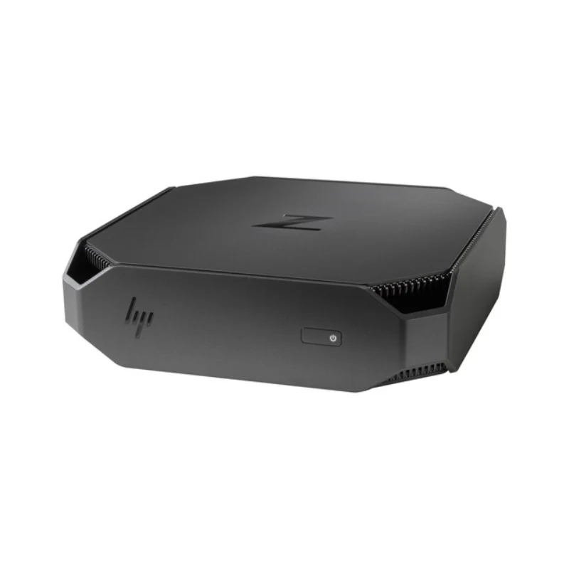 HP Z2 G3 Workstation | Intel Xeon E3-1245 v5 | 32GB RAM | 256GB SSD | NVIDIA Quadro M620 2GB | Windows 11 Pro - Image 4