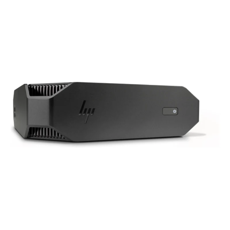 HP Z2 MINI G4 Core i5-8600 | 16GB RAM | 256GB SSD | Windows 11 Pro - Image 3