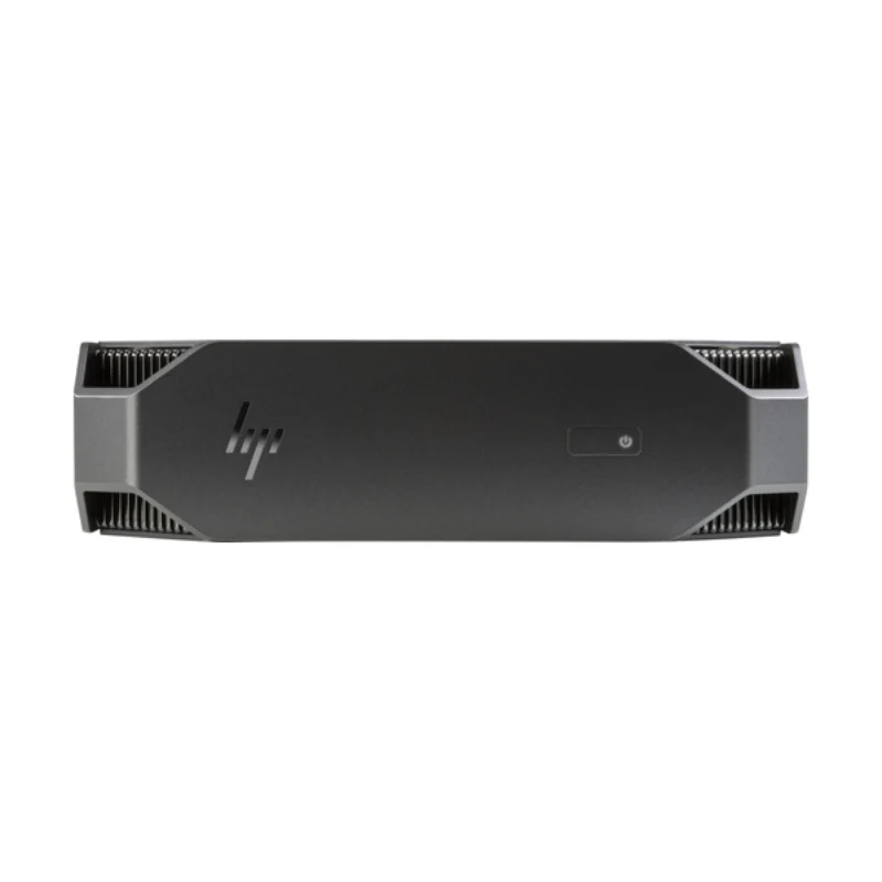 HP Z2 MINI G4 Core i5-8600 | 16GB RAM | 256GB SSD | Windows 11 Pro - Image 6