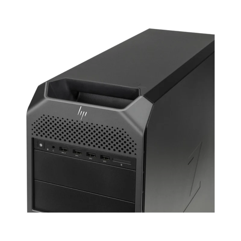 HP Z4 G4 Workstation | Intel Xeon W-2125 | 32GB RAM | 1TB SSD | NVIDIA Quadro P2000 5GB | Windows 11 Pro - Image 5