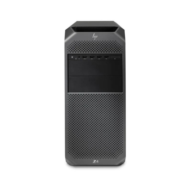 HP Z4 G4 Workstation | Intel Xeon W-2125 | 32GB RAM | 512GB SSD | NVIDIA Quadro P620 2GB | Windows 11 Pro - Image 2