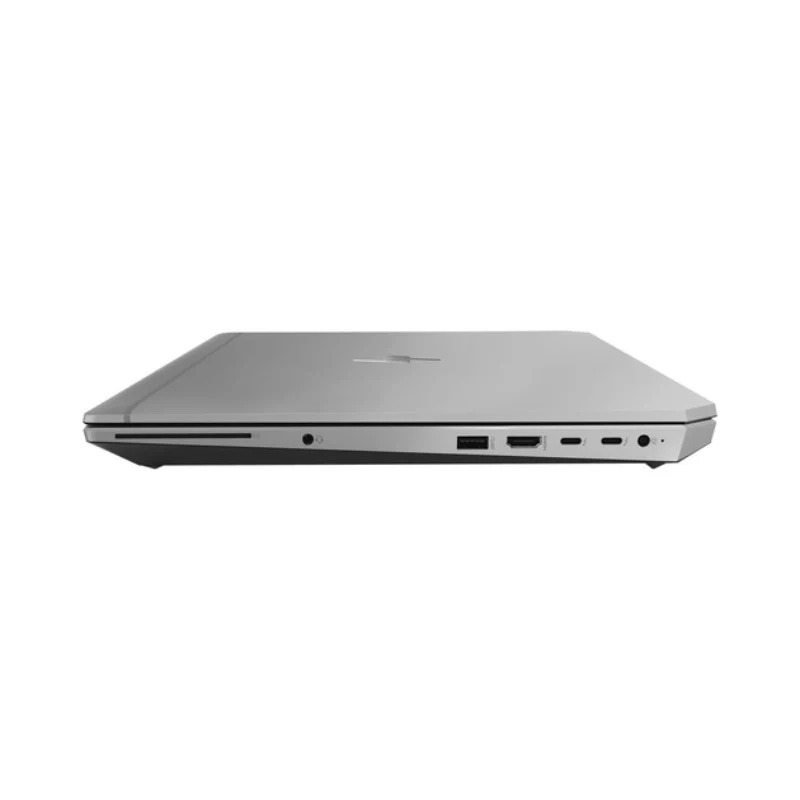 HP ZBook 15 G5 Mobile Workstation | Core i7 8th Gen | 8GB RAM | 256GB SSD | Windows 11 Pro | Webcam | Standard | 1 Year Warranty | Refurbished | Excellent - Image 10