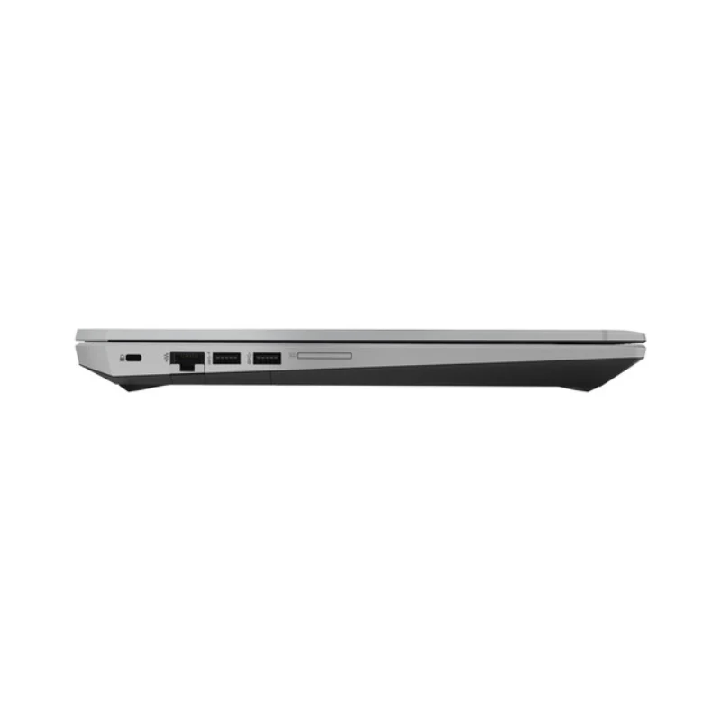 HP ZBook 15 G5 Mobile Workstation | Core i7 8th Gen | 8GB RAM | 512GB SSD | Windows 11 Pro | Webcam | Standard | 1 Year Warranty | Refurbished | Excellent - Image 9