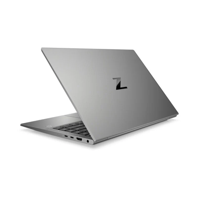 HP Zbook Firefly 14 G7 Touch Mobile Workstation | Core i7 10th Gen | 16GB RAM | 512GB SSD | Touchscreen | Windows 11 Pro | Webcam | Standard | 1 Year Warranty | Refurbished | Excellent - Image 4