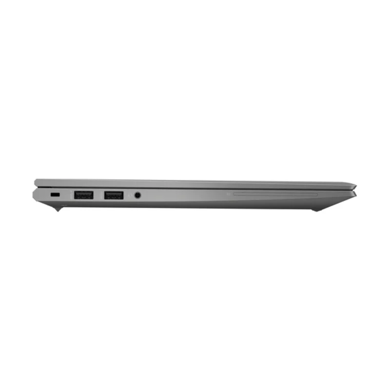 HP Zbook Firefly 14 G8 Mobile Workstation | Core i5 11th Gen | 16GB RAM | 256GB SSD | Windows 11 Pro | Webcam | Standard | 1 Year Warranty | Refurbished | Excellent - Image 5