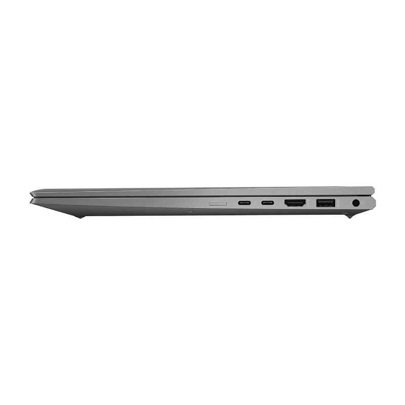 HP Zbook Firefly 14 G8 Mobile Workstation | Core i7 11th Gen | 16GB RAM | 512GB SSD | Windows 11 Pro | Webcam | Standard | 1 Year Warranty | Refurbished | Excellent - Image 3