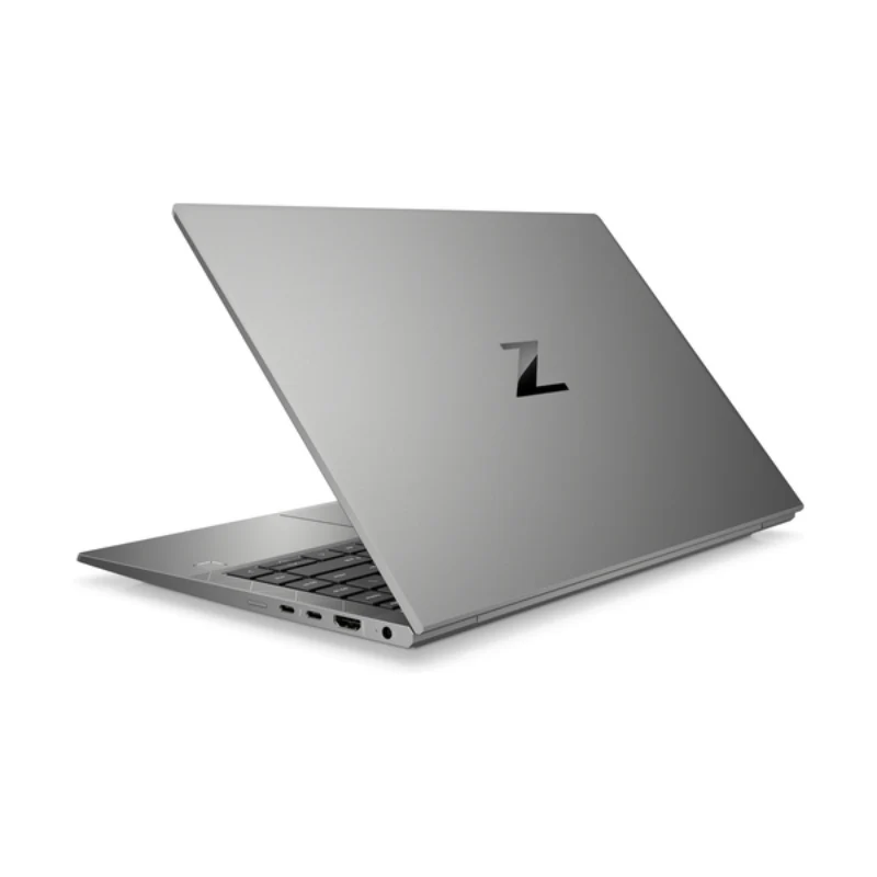 HP Zbook Firefly 14 G8 Mobile Workstation | Core i7 11th Gen | 16GB RAM | 512GB SSD | Windows 11 Pro | Webcam | Standard | 1 Year Warranty | Refurbished | Excellent - Image 6