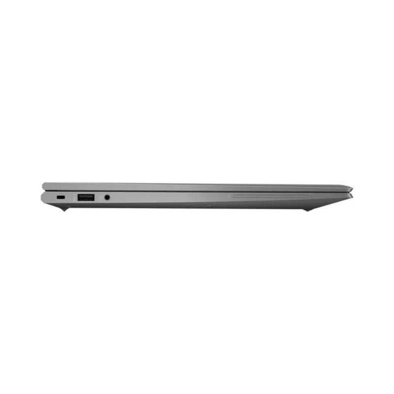 HP ZBook Firefly 15 G8 Mobile Workstation | Core i7 11th Gen | 16GB RAM | 1TB SSD | Windows 11 Pro | Webcam | Standard | 1 Year Warranty | Refurbished | Excellent - Image 4