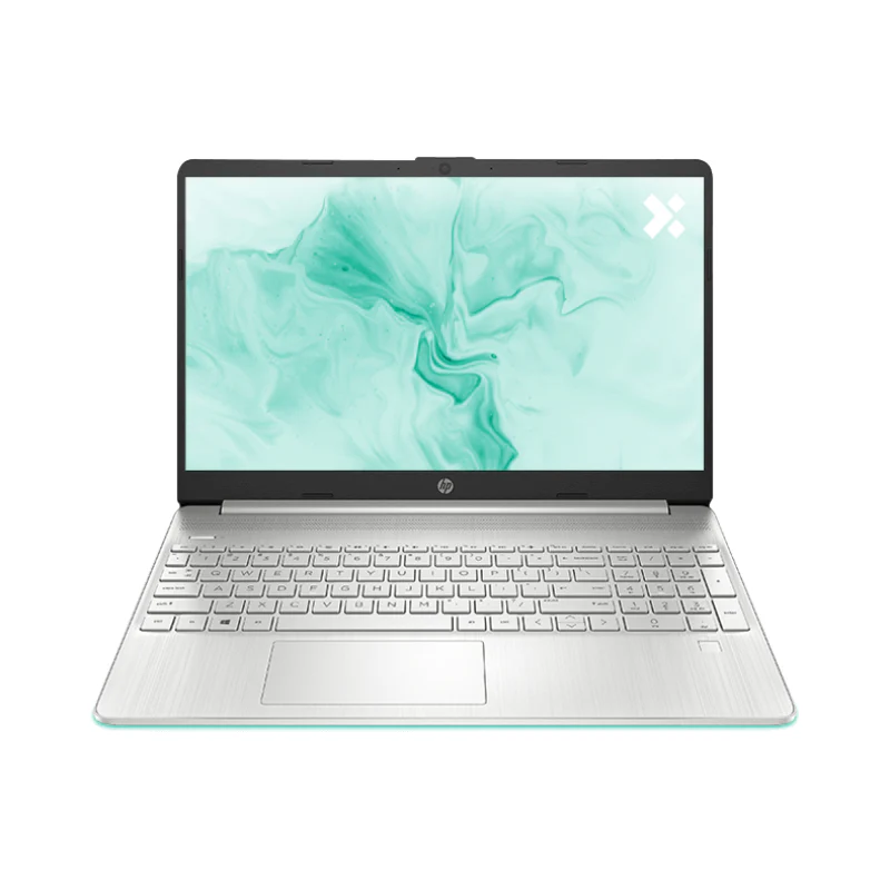 HP Zbook Fury 15 G7 Mobile Workstation | Core i7 10th Gen | 64GB RAM | 256GB SSD | Windows 11 Pro | Webcam | Standard | 1 Year Warranty | Refurbished | Excellent