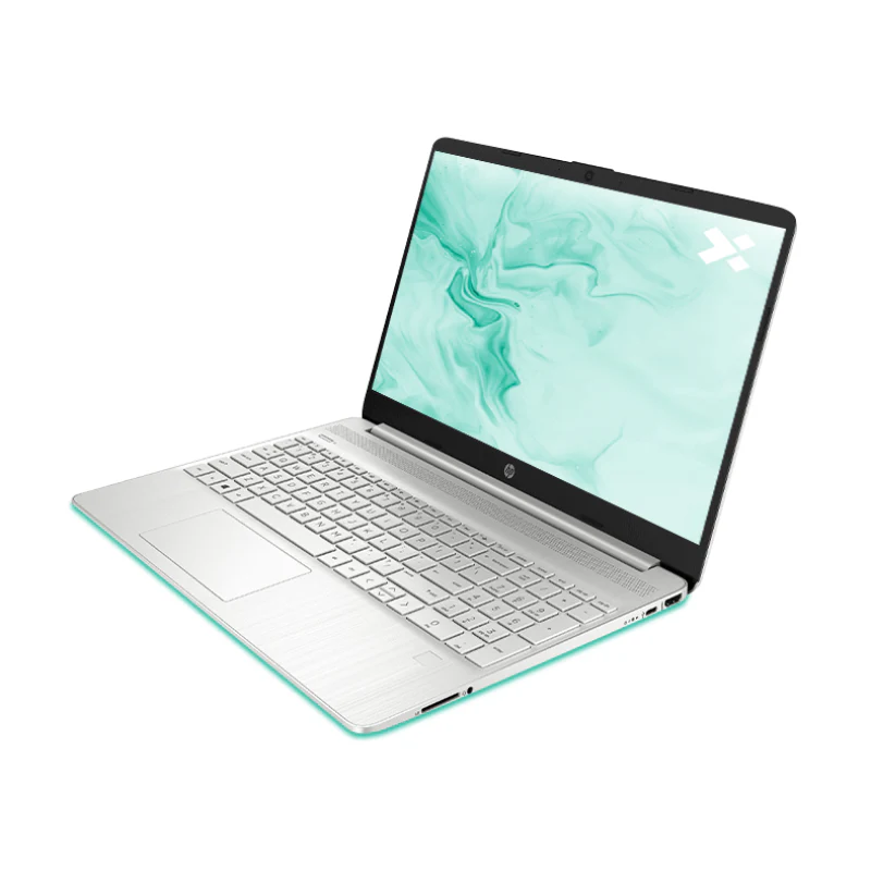 HP Zbook Fury 15 G7 Mobile Workstation | Core i7 10th Gen | 64GB RAM | 256GB SSD | Windows 11 Pro | Webcam | Standard | 1 Year Warranty | Refurbished | Excellent - Image 3