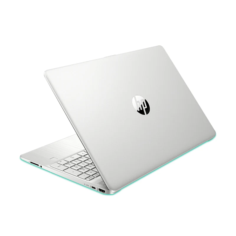 HP Zbook Fury 15 G7 Mobile Workstation | Core i7 10th Gen | 64GB RAM | 256GB SSD | Windows 11 Pro | Webcam | Standard | 1 Year Warranty | Refurbished | Excellent - Image 4