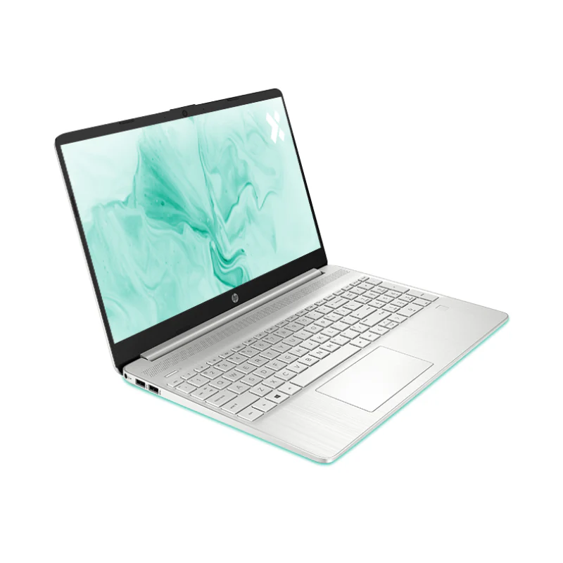HP Zbook Fury 15 G7 Mobile Workstation | Core i9 10th Gen | 32GB RAM | 1TB SSD | Windows 11 Pro | Webcam | Standard | 1 Year Warranty | Refurbished | Excellent - Image 2
