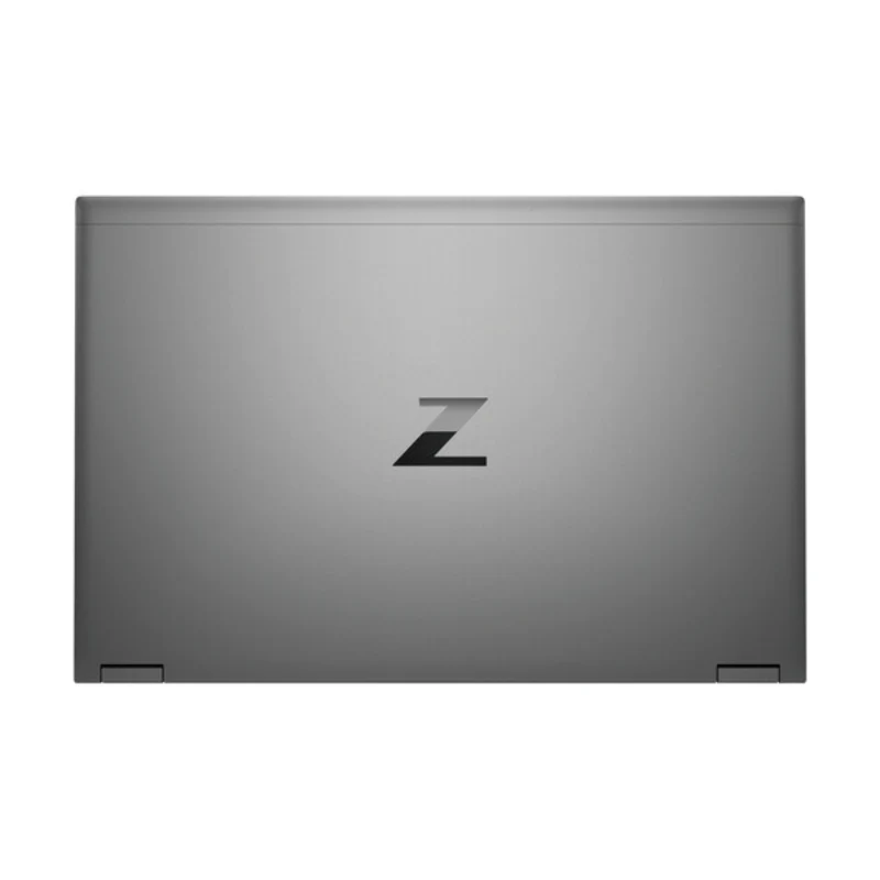 HP Zbook Fury 15 G8 Mobile Workstation | Core i5 11th Gen | 16GB RAM | 512GB SSD | Windows 11 Pro | Webcam | Standard | 1 Year Warranty | Refurbished | Excellent - Image 3