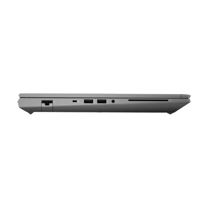 HP Zbook Fury 15 G8 Mobile Workstation | Core i7 11th Gen | 32GB RAM | 512GB SSD | Windows 11 Pro | Webcam | Standard | 1 Year Warranty | Refurbished | Excellent - Image 5
