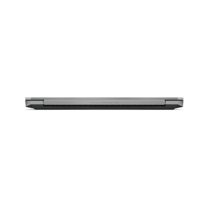 HP Zbook G5 | Core i7 8th Gen | 16GB RAM | 512GB SSD | Windows 11 Pro | Webcam | Standard | 1 Year Warranty | Refurbished | Excellent - Image 8