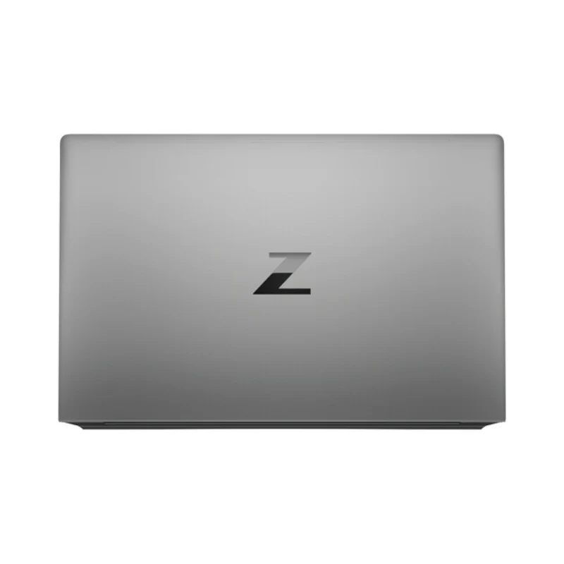 HP Zbook Power G7 Mobile Workstation | Core i7 10th Gen | 32GB RAM | 512GB SSD | Windows 11 Pro | Webcam | Standard | 1 Year Warranty | Refurbished | Excellent - Image 4