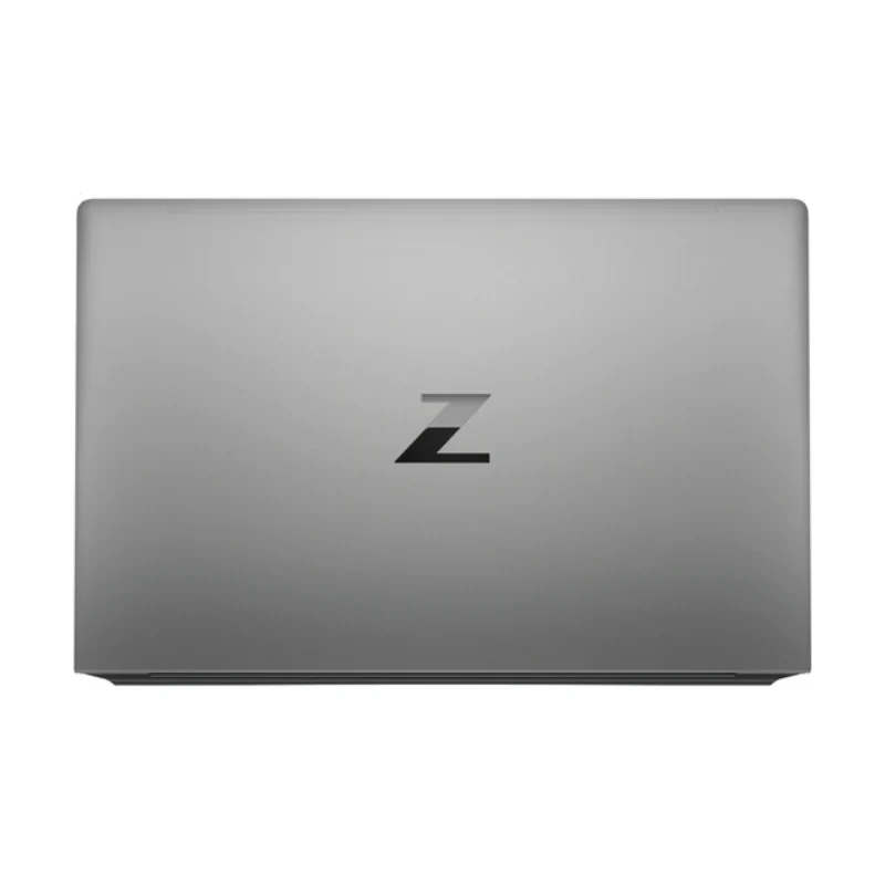 HP ZBook Power G8 Mobile Workstation | Core i7 11th Gen | 32GB RAM | 500GB SSD | Windows 11 Pro | Webcam | Standard | 1 Year Warranty | Refurbished | Excellent - Image 4