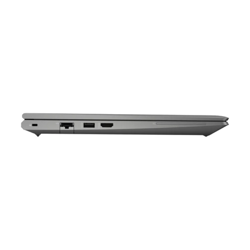 HP ZBook Power G8 Mobile Workstation | Core i7 11th Gen | 64GB RAM | 500GB SSD | Windows 11 Pro | Webcam | Standard | 1 Year Warranty | Refurbished | Excellent - Image 5