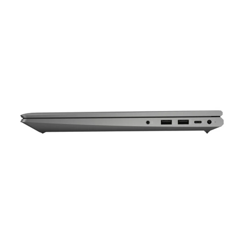 HP ZBook Power G8 Mobile Workstation | Core i7 11th Gen | 64GB RAM | 500GB SSD | Windows 11 Pro | Webcam | Standard | 1 Year Warranty | Refurbished | Excellent - Image 6