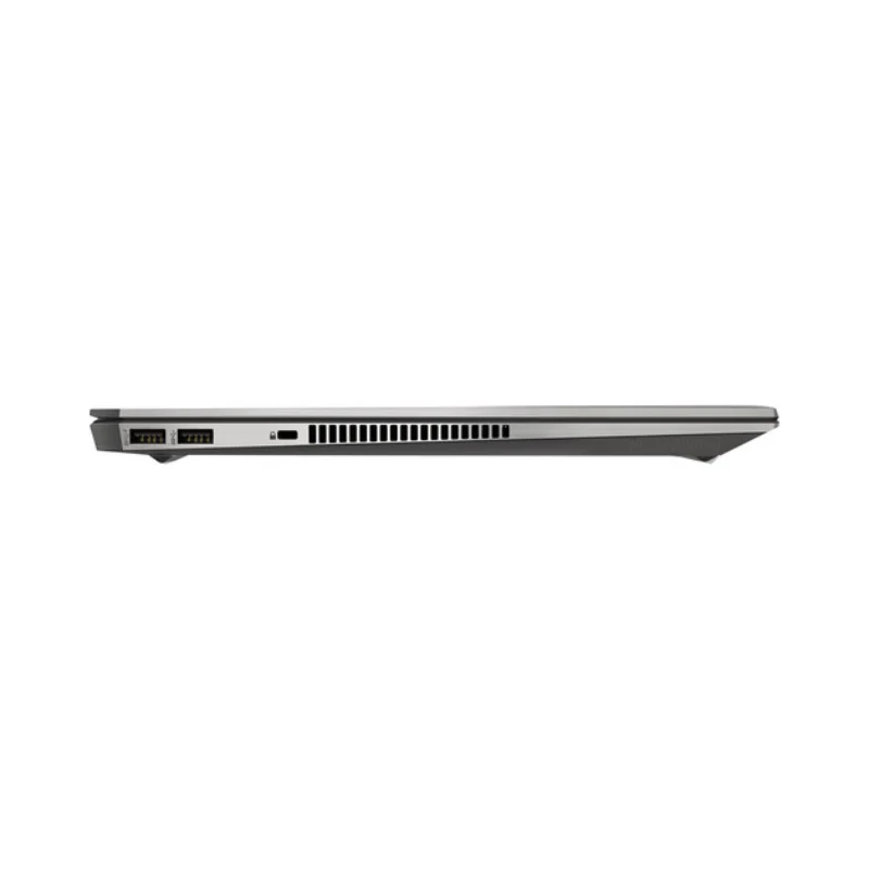 HP ZBook Studio G5 Mobile Workstation | Core i7 8th Gen | 32GB RAM | 512GB SSD | Windows 11 Pro | Webcam | Standard | 1 Year Warranty | Refurbished | Excellent - Image 6