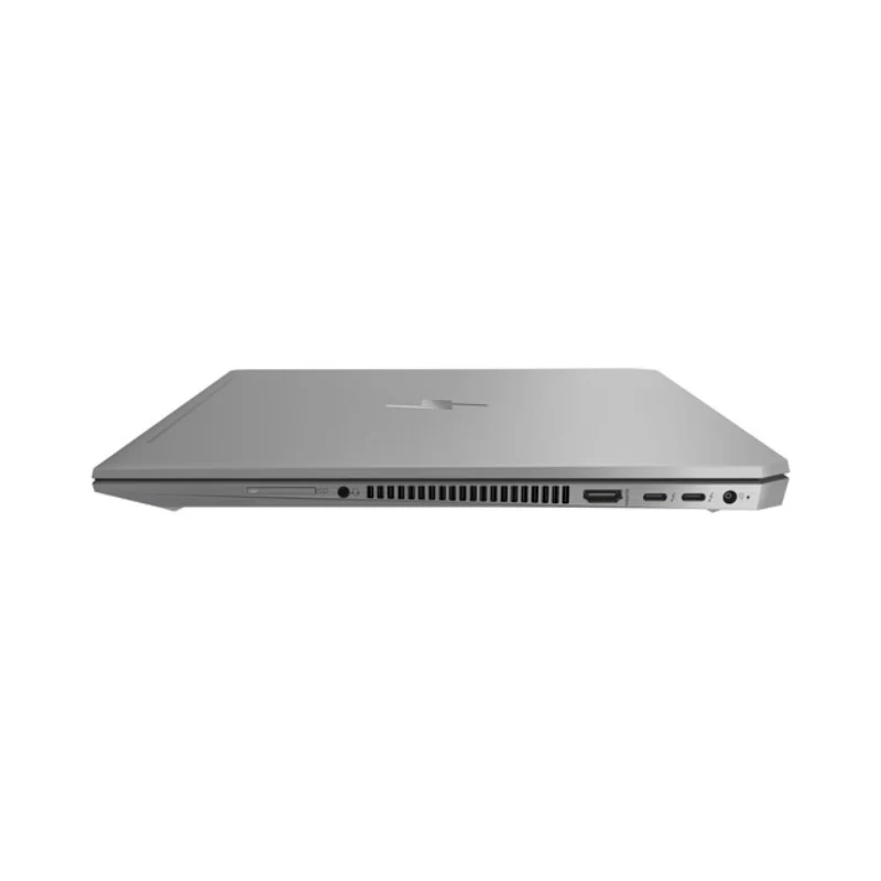 HP ZBook Studio G5 Mobile Workstation | Core i7 8th Gen | 32GB RAM | 512GB SSD | Windows 11 Pro | Webcam | Standard | 1 Year Warranty | Refurbished | Excellent - Image 7