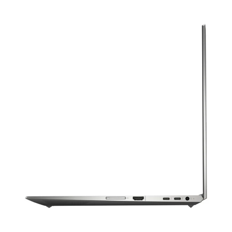 HP ZBook Studio G7 Mobile Workstation | Core i7 10th Gen | 32GB RAM | 512GB SSD | Windows 11 Pro | Webcam | Standard | 1 Year Warranty | Refurbished | Excellent - Image 10