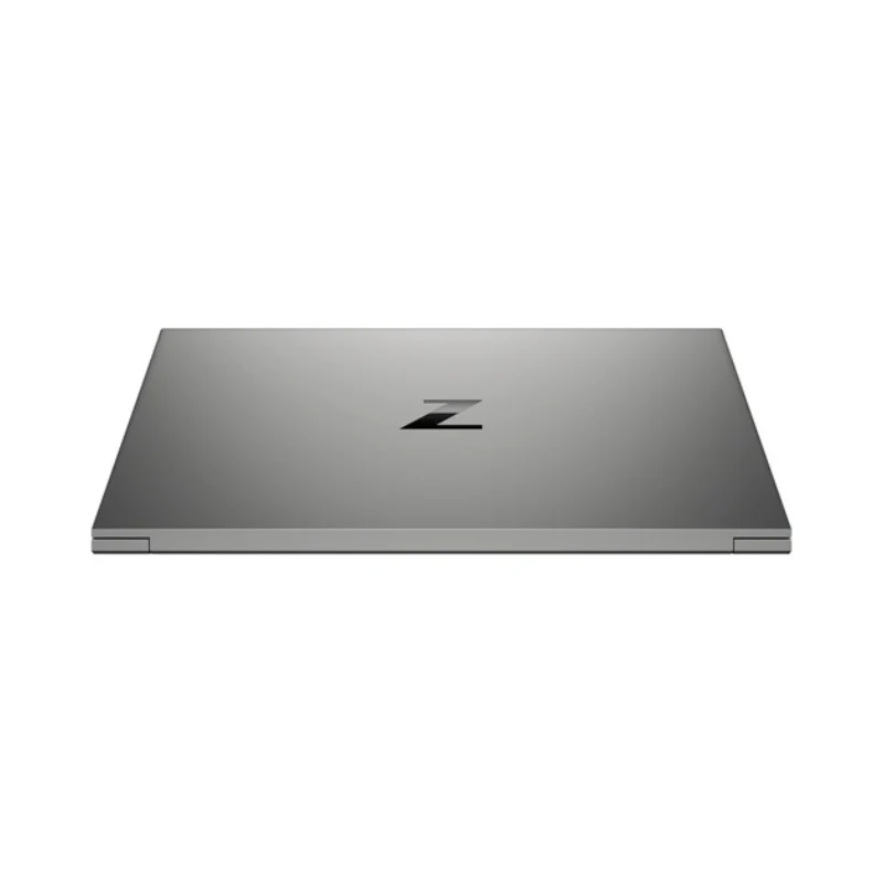 HP ZBook Studio G7 Mobile Workstation | Core i7 10th Gen | 32GB RAM | 512GB SSD | Windows 11 Pro | Webcam | Standard | 1 Year Warranty | Refurbished | Excellent - Image 6