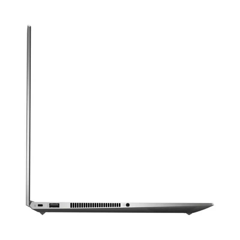 HP ZBook Studio G7 Mobile Workstation | Core i9 10th Gen | 32GB RAM | 500GB SSD | Windows 11 Pro | Webcam | Standard | 1 Year Warranty | Refurbished | Excellent - Image 9