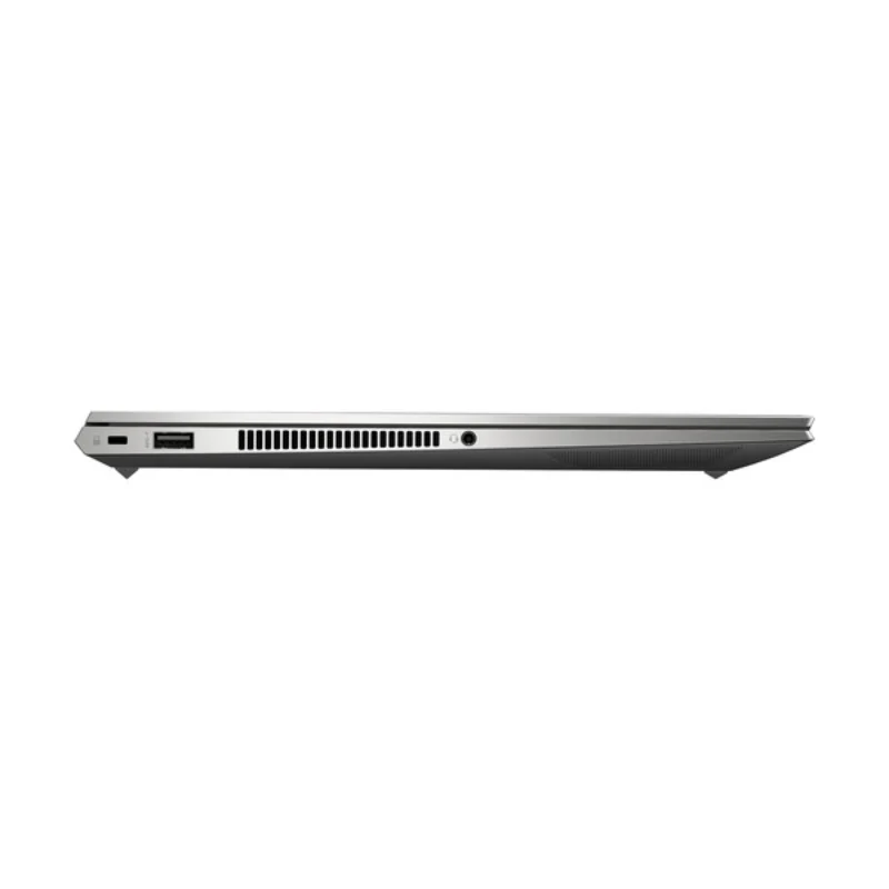 HP ZBook Studio G8 Mobile Workstation | Core i7 11850H | 32GB RAM | 256GB SSD | Windows 11 Pro | Webcam - Image 6