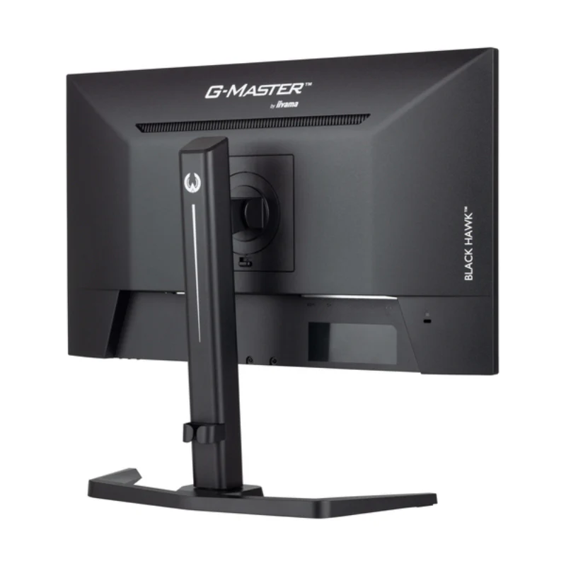 iiyama G-MASTER Get ahead with the GB2445HSU with IPS Panel Technology and 1ms MPRT - Image 6