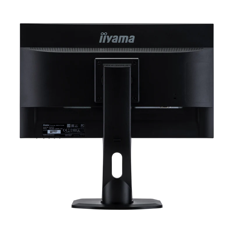 Iiyama ProLite XB2474HS 24" Monitor - Image 2