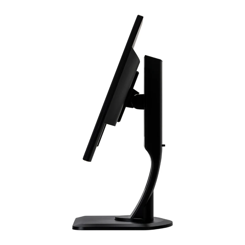 Iiyama ProLite XB2474HS 24" Monitor - Image 4