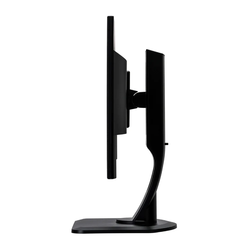 Iiyama ProLite XB2474HS 24" Monitor - Image 6