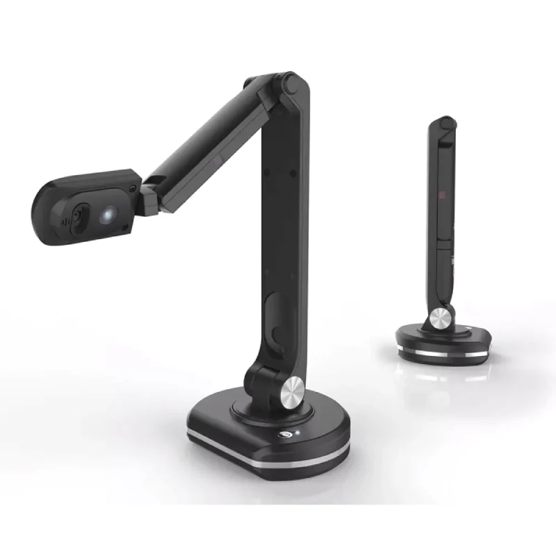 JoyUsing V500S Visualiser - Image 5