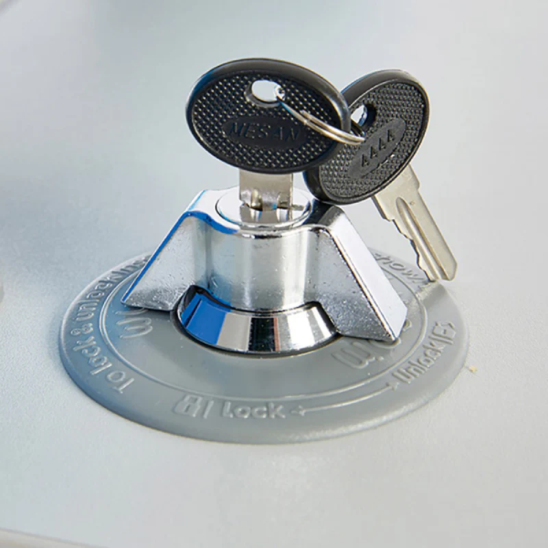 LapCabby 16 Horizontal Compact - Image 10