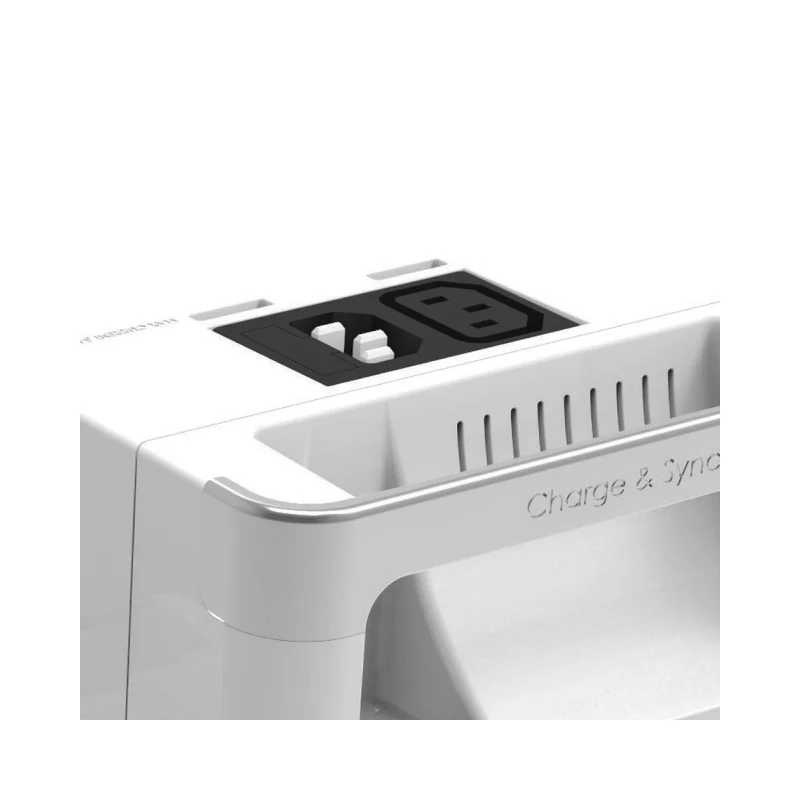 LapCabby Boost+ - Mobile Device Charging Station (Charge Only) - Image 10