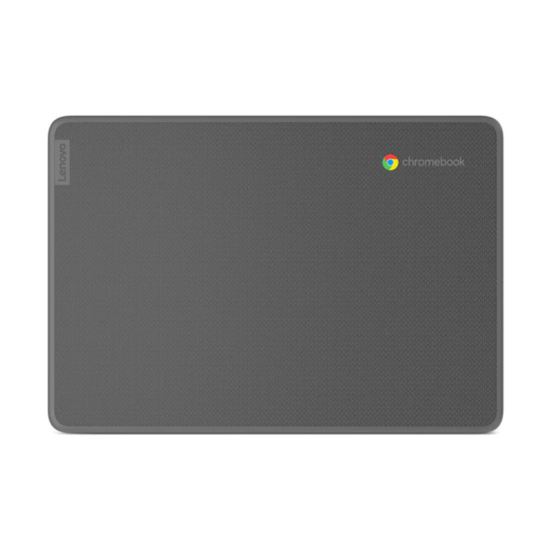 Lenovo 100e Chromebook Gen 4 MediaTek Kompanio 528 | 4GB RAM | 32GB eMMC | New - Image 6