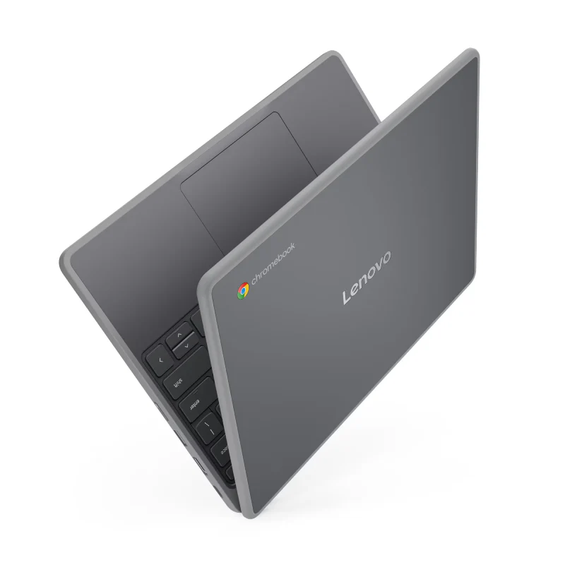 Lenovo 100e Chromebook Gen 5 MediaTek Kompanio 540 | 4GB RAM | 64GB eMMC | New - Image 8