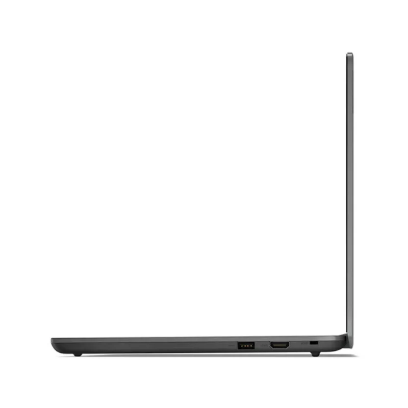 Lenovo 14e Chromebook Touch Gen 2 AMD 3015Ce | 4GB | 32GB SSD | Webcam - BSkin - Image 10
