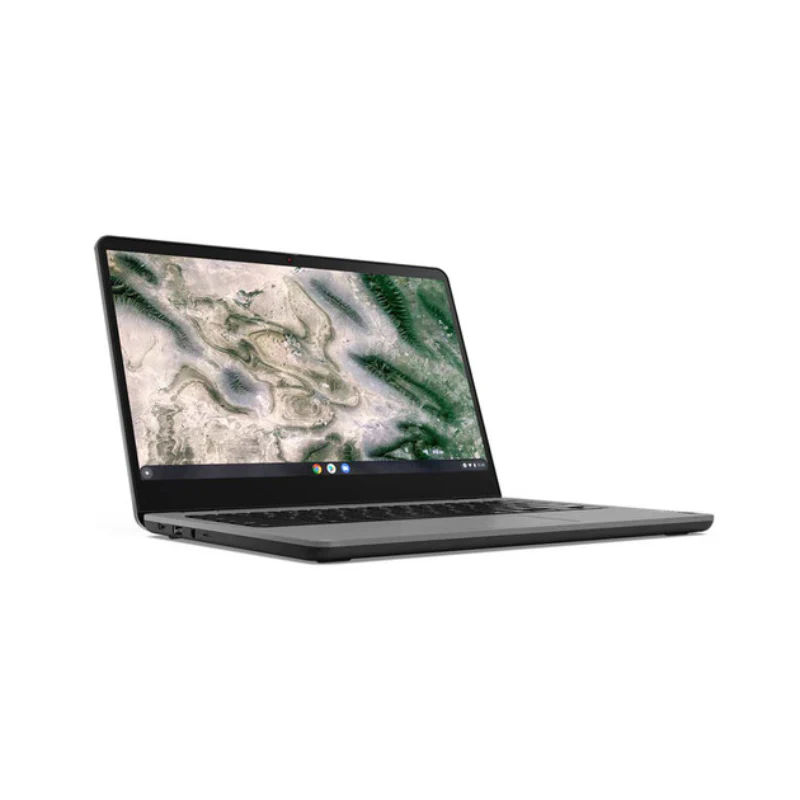 Lenovo 14e Chromebook Touch Gen 2 AMD 3015Ce | 4GB | 32GB SSD | Webcam - BSkin - Image 2