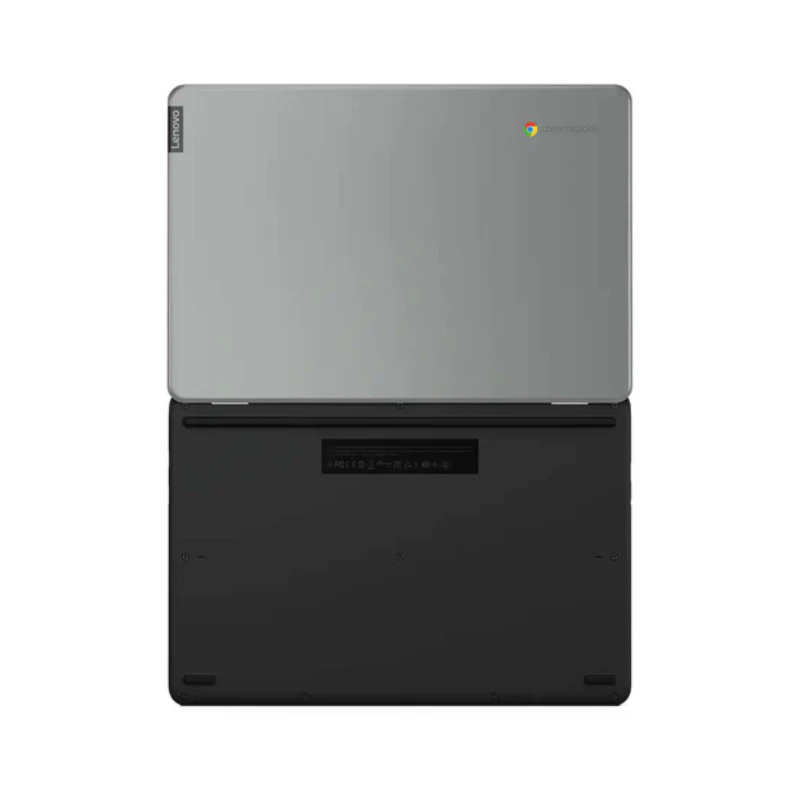 Lenovo 14e Chromebook Touch Gen 2 AMD 3015Ce | 4GB | 32GB SSD | Webcam - BSkin - Image 6