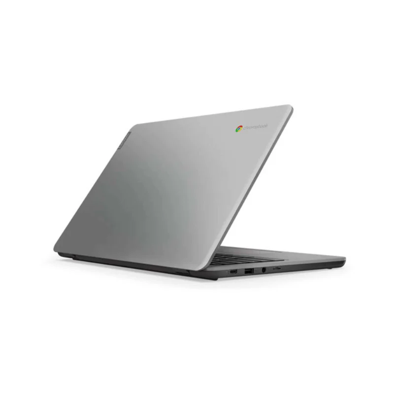 Lenovo 14e Chromebook Touch Gen 2 AMD 3015Ce | 4GB | 32GB SSD | Webcam - BSkin - Image 7