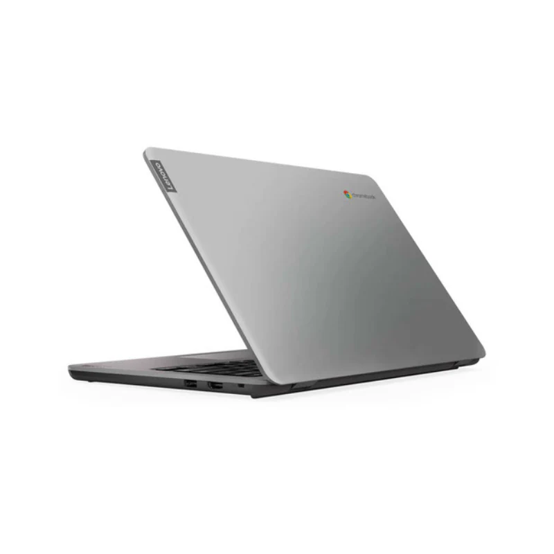 Lenovo 14e Chromebook Touch Gen 2 AMD 3015Ce | 4GB | 32GB SSD | Webcam - BSkin - Image 8