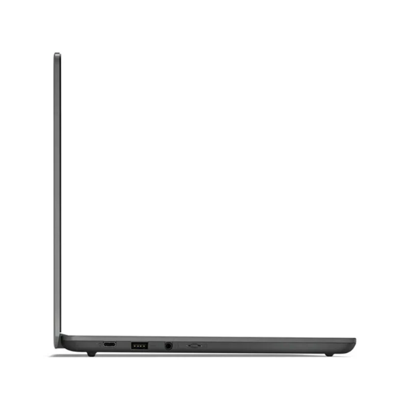 Lenovo 14e Chromebook Touch Gen 2 AMD 3015Ce | 4GB | 32GB SSD | Webcam - BSkin - Image 9