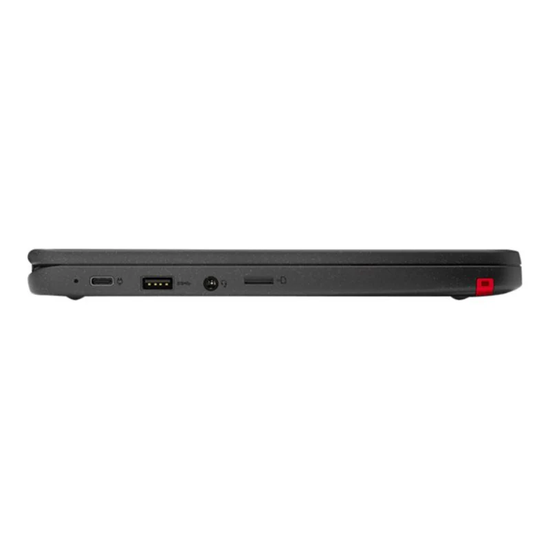 Lenovo 500e Chromebook Gen 3 Touch Celeron N5100 | 4GB RAM | 32GB eMMC | Webcam - Bskin - Image 5