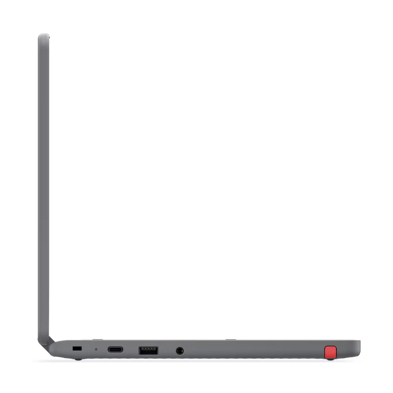 Lenovo 500e Yoga Gen 5 Chromebook Touch WUXGA MediaTek MT-K540 | 8GB RAM | 64GB eMMC New - Image 13