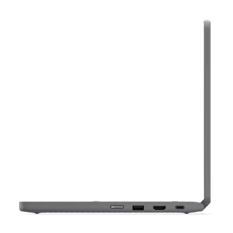 Lenovo 500e Yoga Gen 5 Chromebook Touch WUXGA MediaTek MT-K540 | 8GB RAM | 64GB eMMC New - Image 14