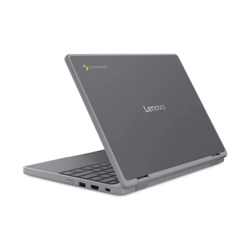 Lenovo 500e Yoga Gen 5 Chromebook Touch WUXGA MediaTek MT-K540 | 8GB RAM | 64GB eMMC New - Image 5
